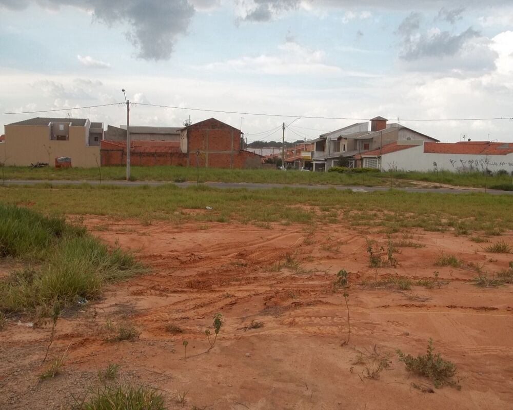 Terreno - Foto 1