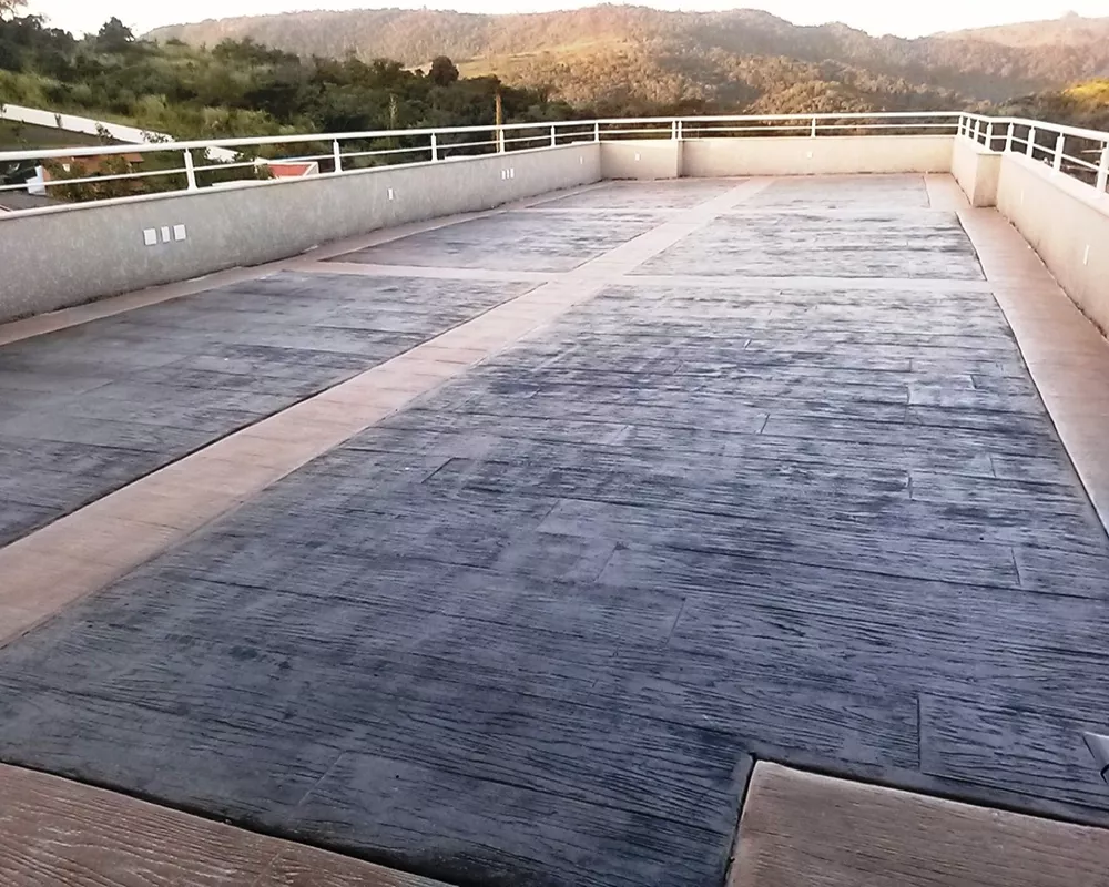 Casa, 5 quartos, 550 m² - Foto 18