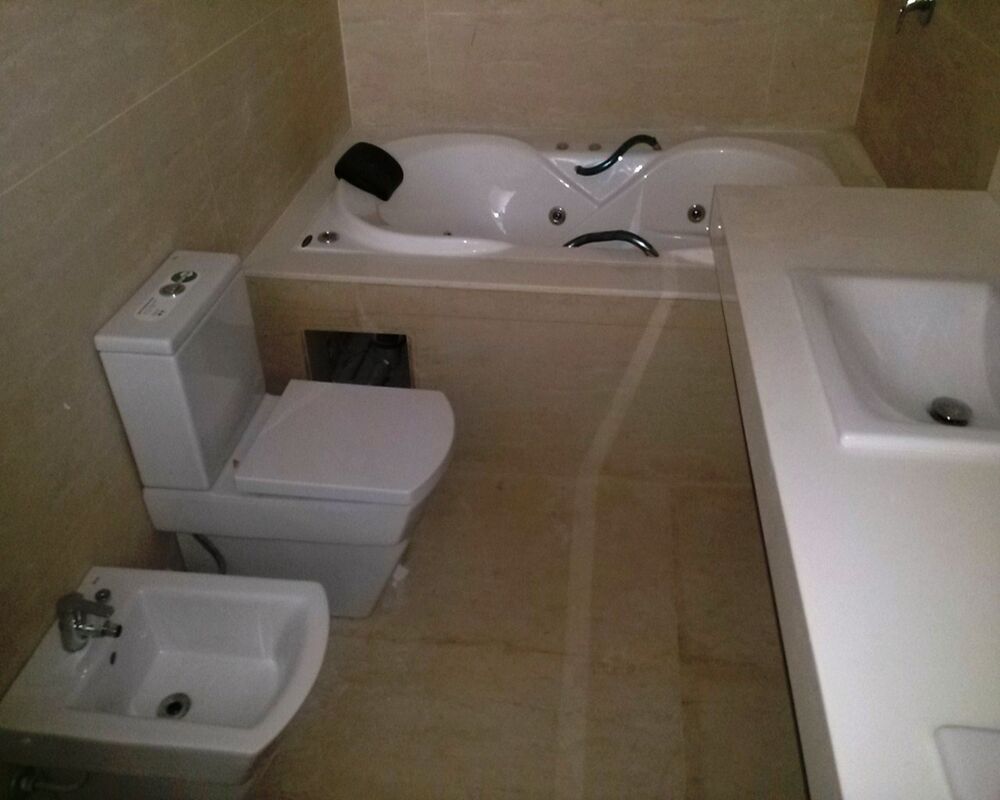 Casa, 5 quartos, 550 m² - Foto 22