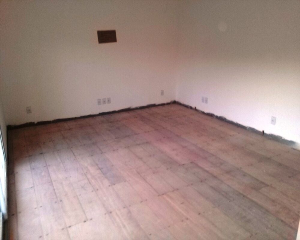 Casa, 5 quartos, 550 m² - Foto 12