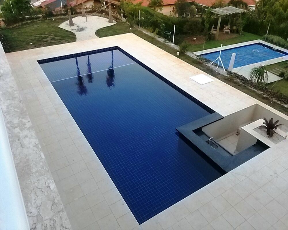 Casa, 5 quartos, 550 m² - Foto 17