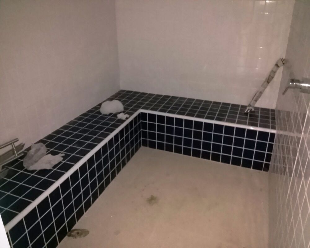 Casa, 5 quartos, 550 m² - Foto 10