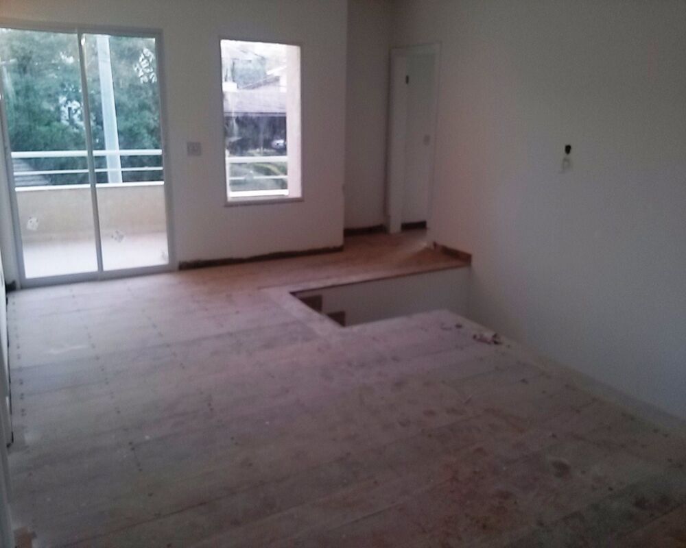 Casa, 5 quartos, 550 m² - Foto 16