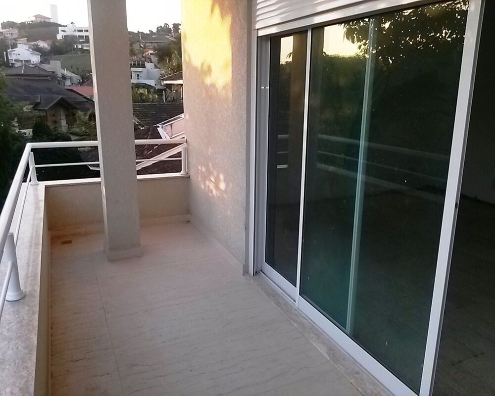 Casa, 5 quartos, 550 m² - Foto 14