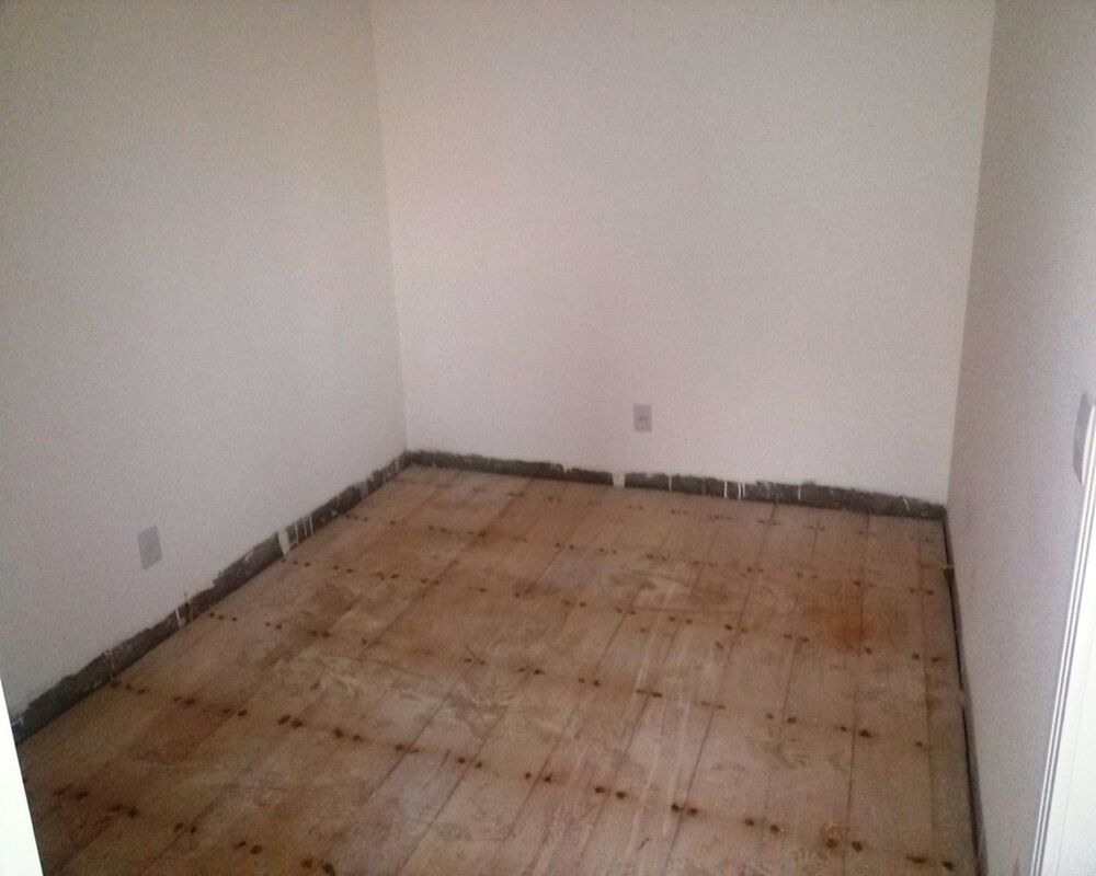 Casa, 5 quartos, 550 m² - Foto 21