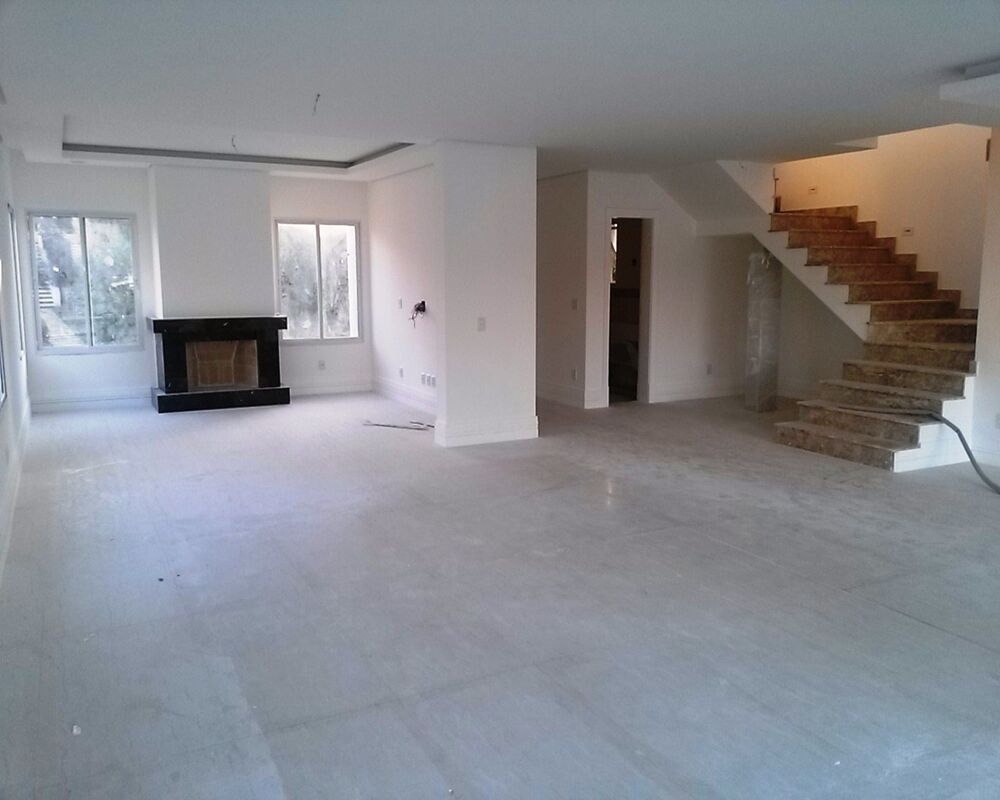 Casa, 5 quartos, 550 m² - Foto 6