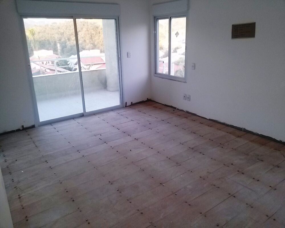 Casa, 5 quartos, 550 m² - Foto 20