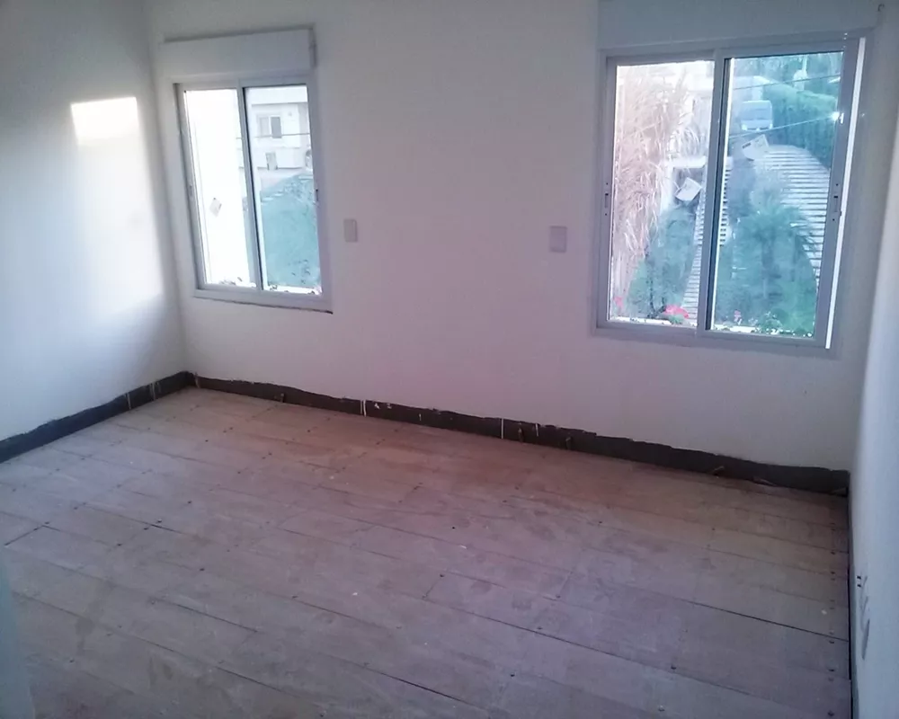 Casa, 5 quartos, 550 m² - Foto 15