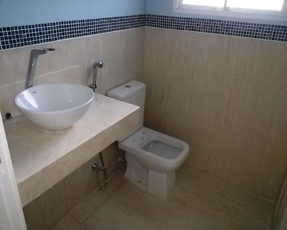 Casa, 5 quartos, 550 m² - Foto 9