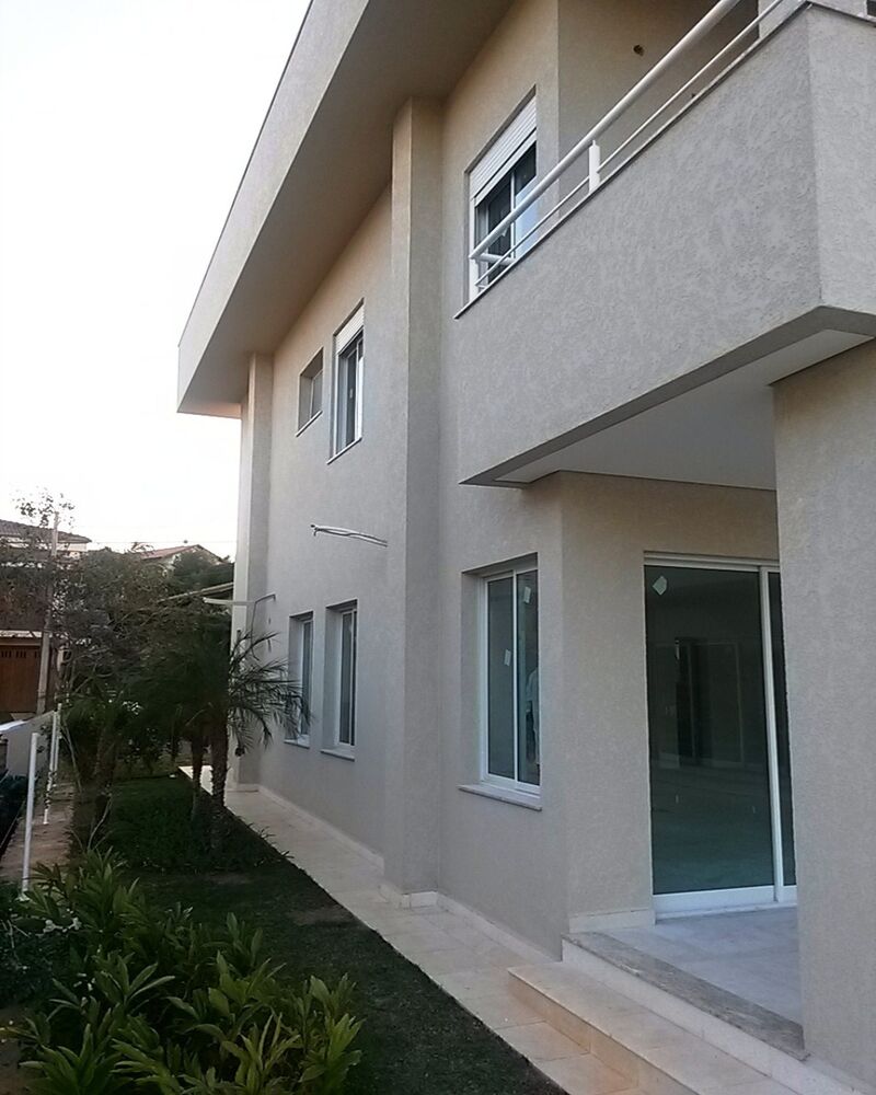 Casa, 5 quartos, 550 m² - Foto 4