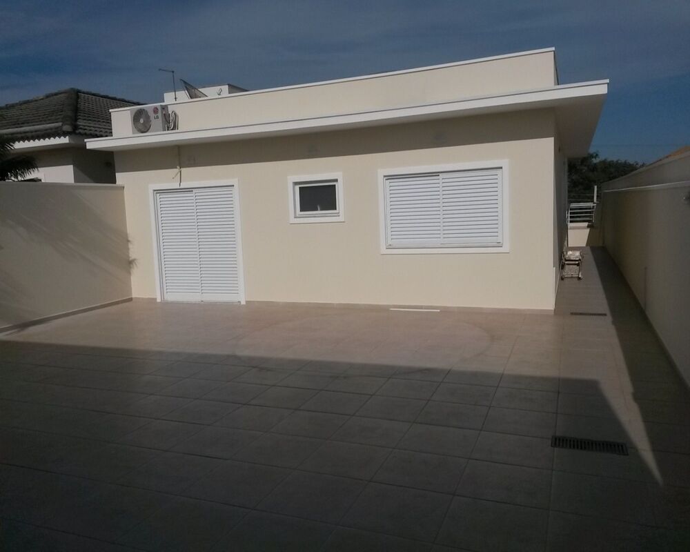 Casa, 3 quartos, 284 m² - Foto 11