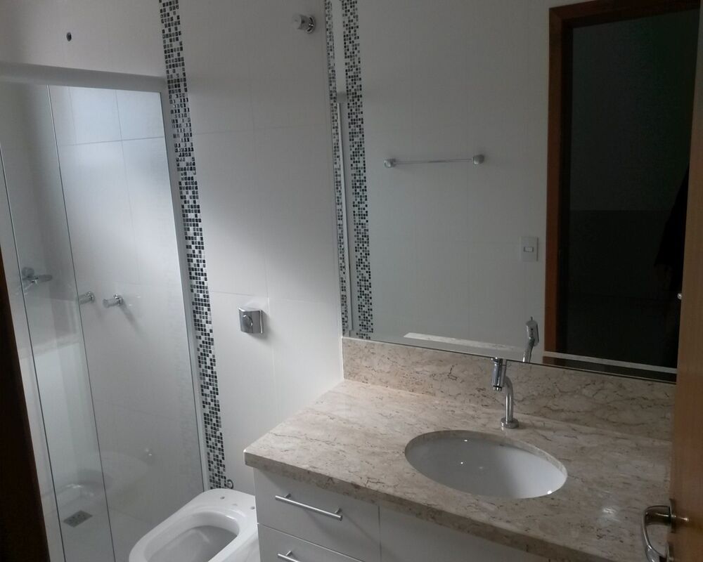 Casa, 3 quartos, 284 m² - Foto 16