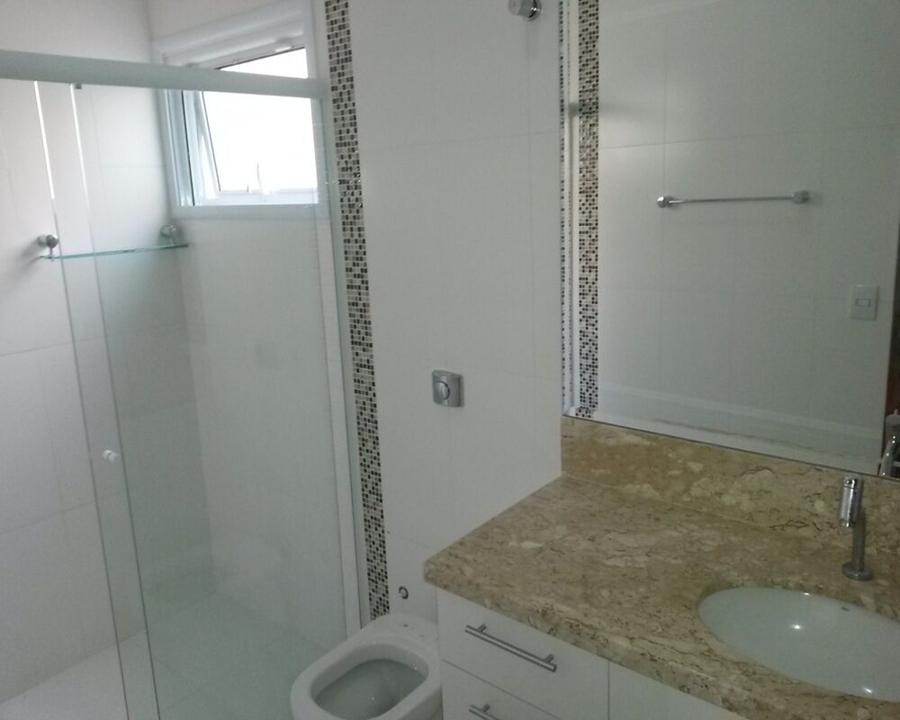 Casa, 3 quartos, 284 m² - Foto 5