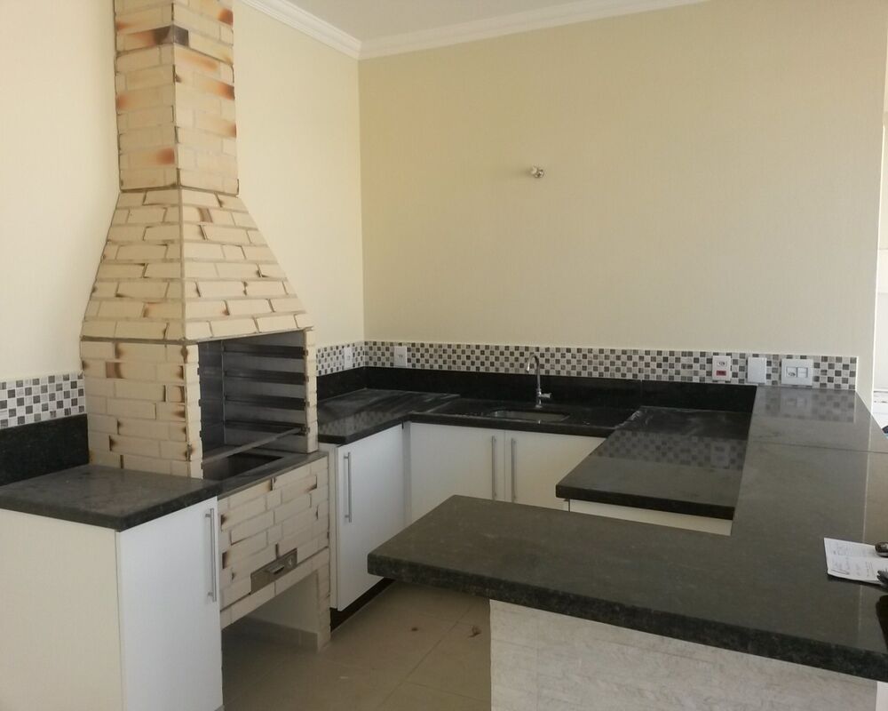 Casa, 3 quartos, 284 m² - Foto 9