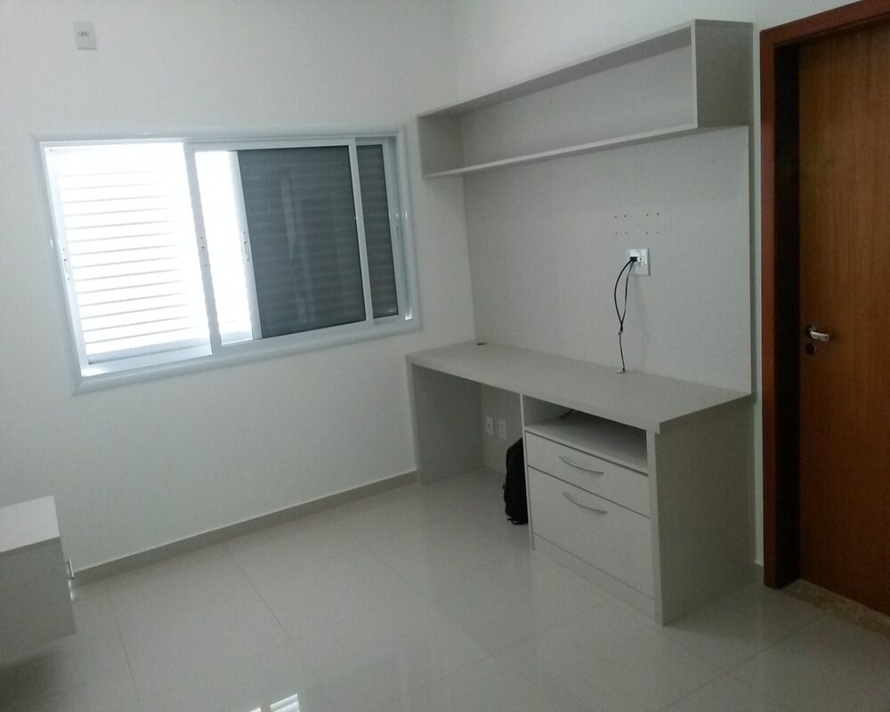 Casa, 3 quartos, 284 m² - Foto 6