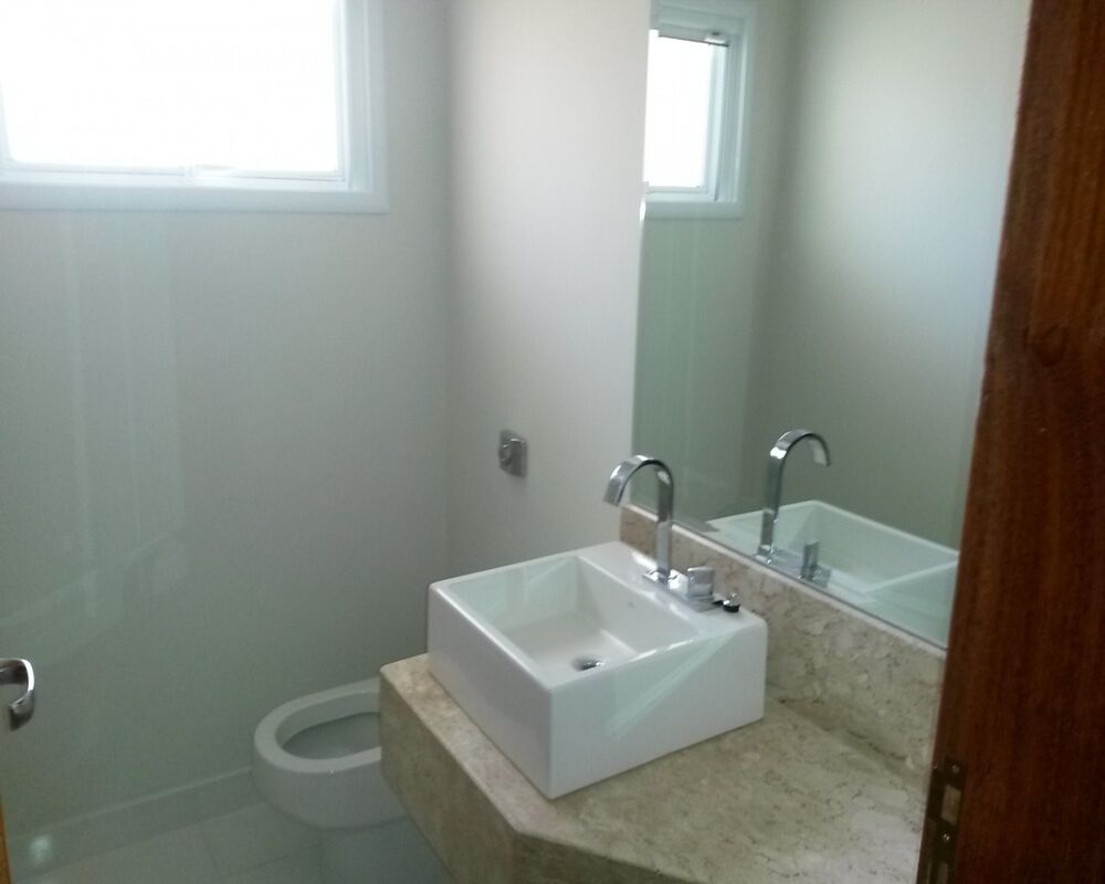 Casa, 3 quartos, 284 m² - Foto 8