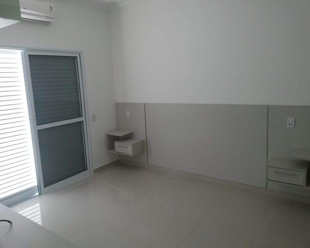 Casa, 3 quartos, 284 m² - Foto 7