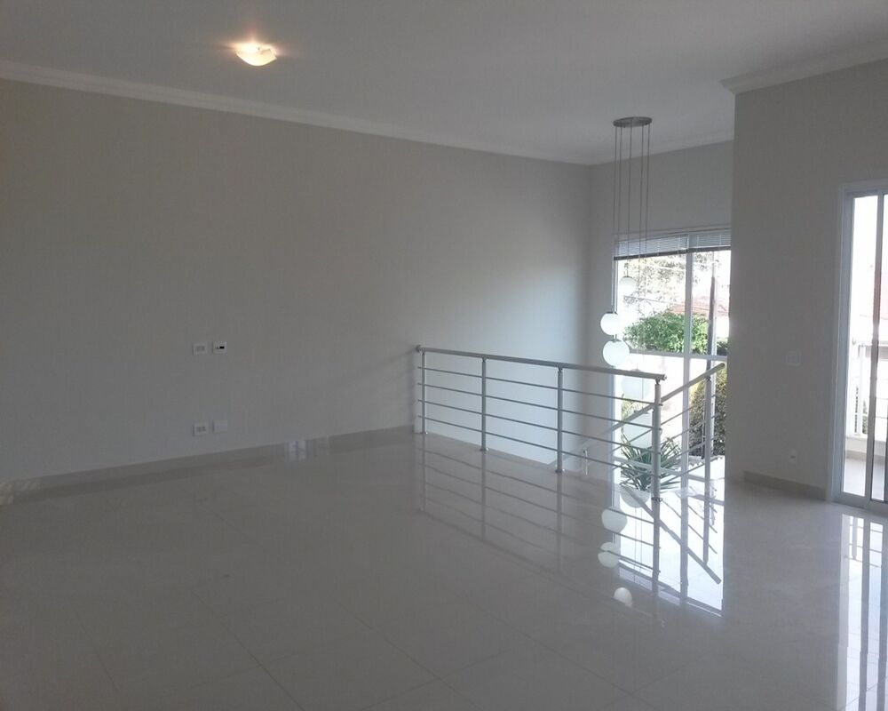Casa, 3 quartos, 284 m² - Foto 14