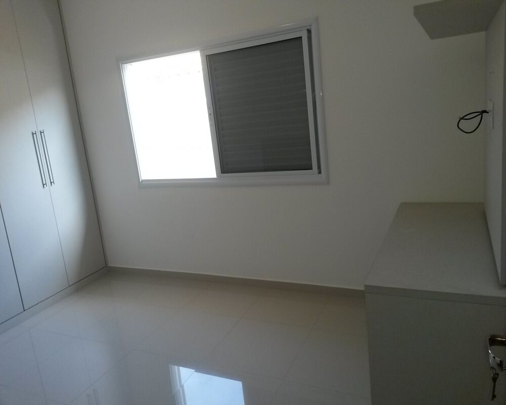 Casa, 3 quartos, 284 m² - Foto 3