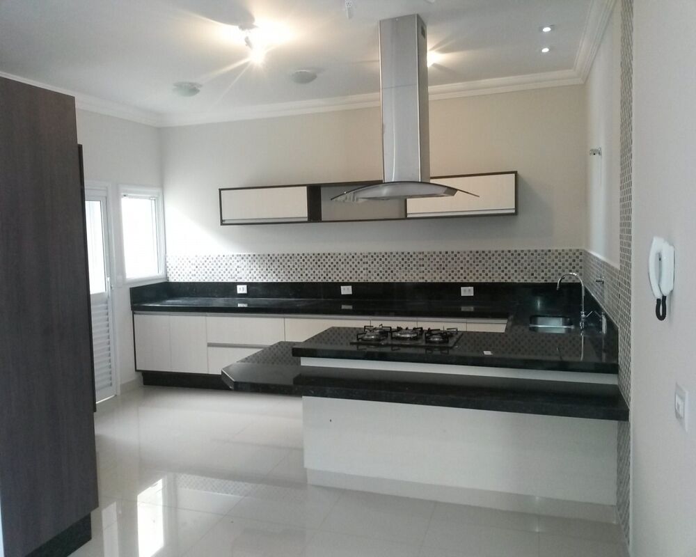 Casa, 3 quartos, 284 m² - Foto 13