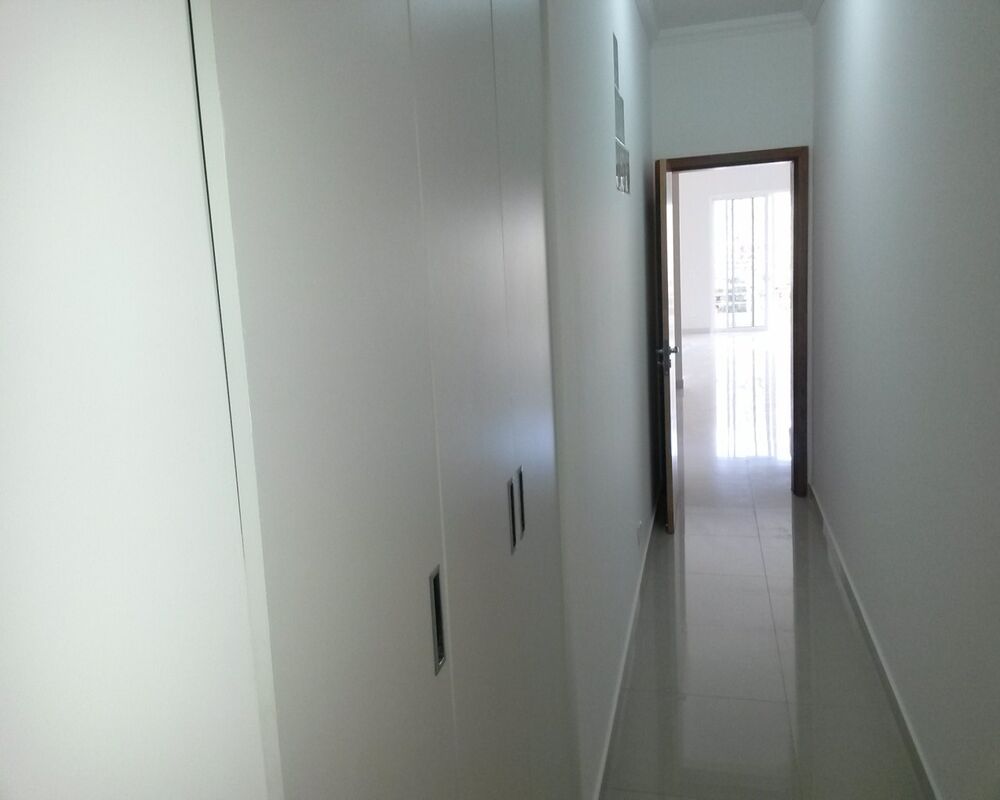 Casa, 3 quartos, 284 m² - Foto 15