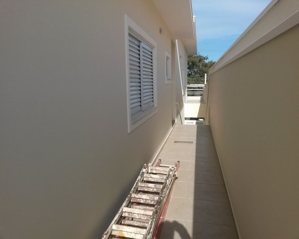 Casa, 3 quartos, 284 m² - Foto 10