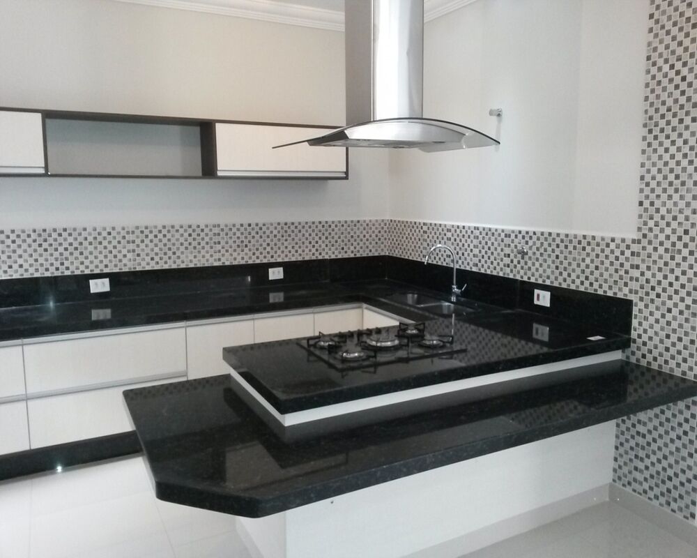 Casa, 3 quartos, 284 m² - Foto 12