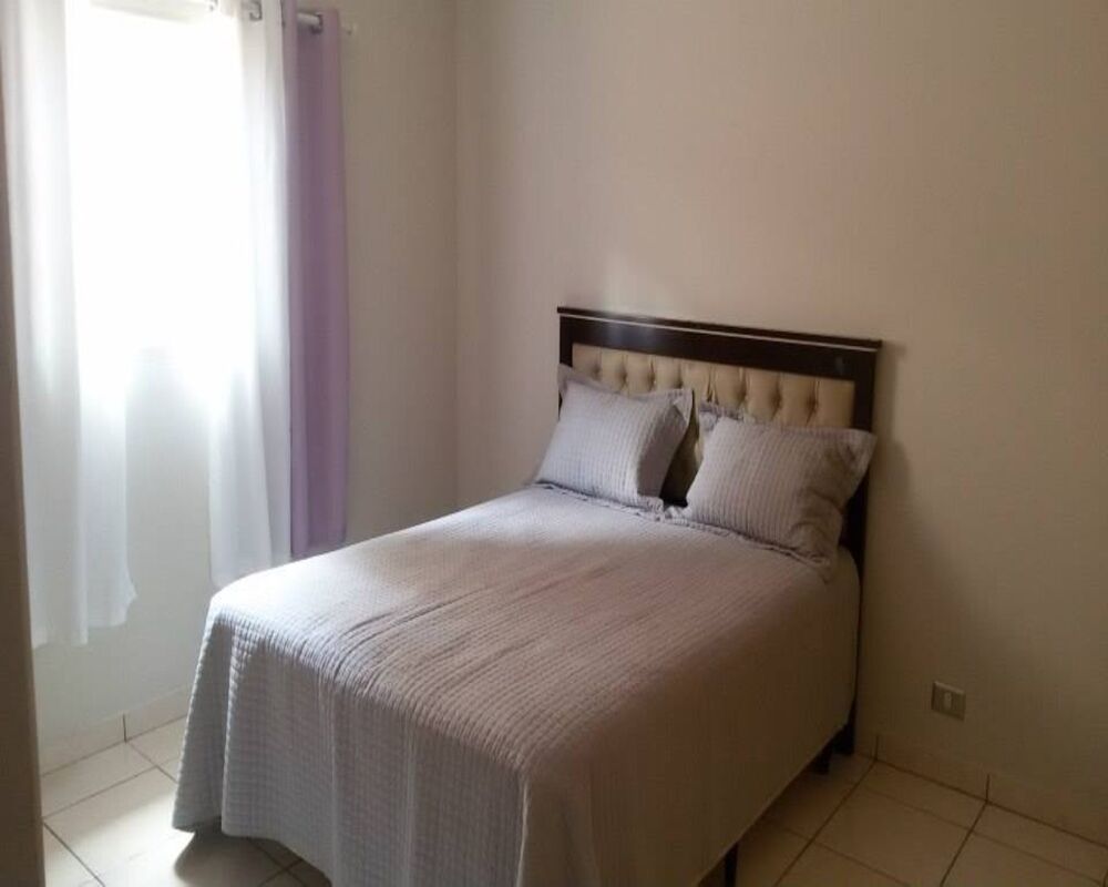 Casa, 2 quartos, 166 m² - Foto 2