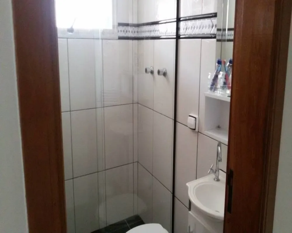 Casa, 2 quartos, 166 m² - Foto 7