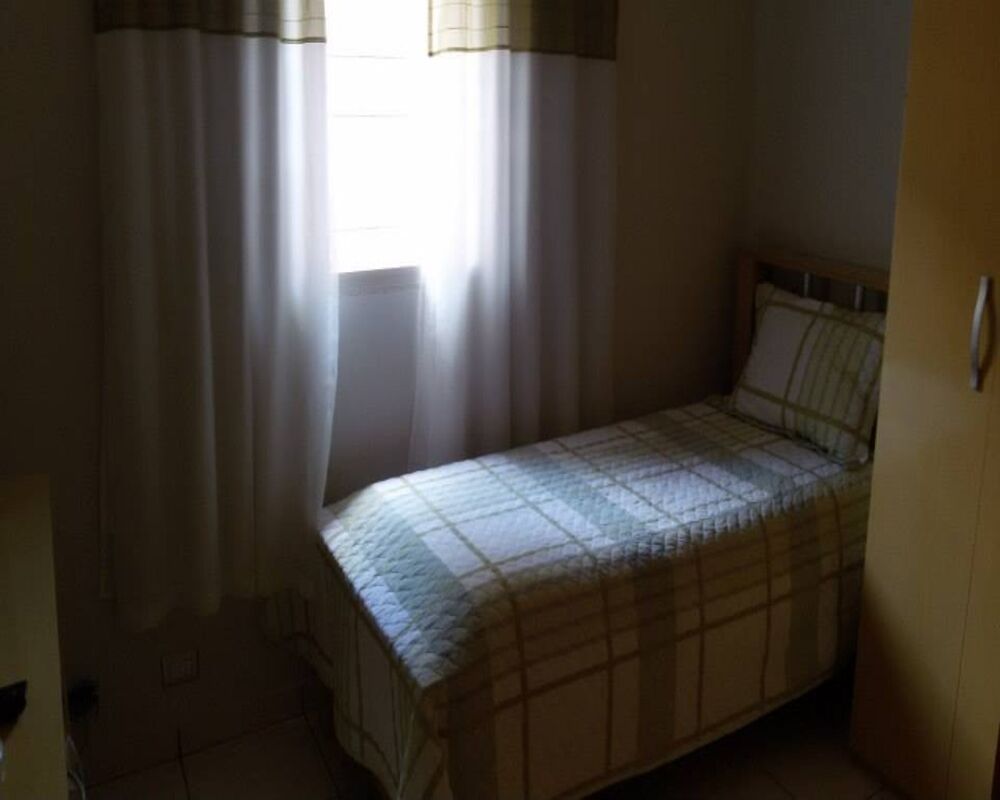 Casa, 2 quartos, 166 m² - Foto 5