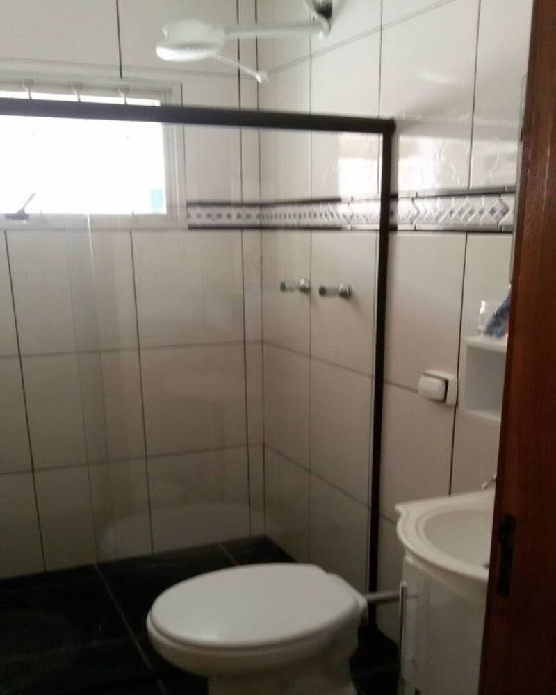 Casa, 2 quartos, 166 m² - Foto 6