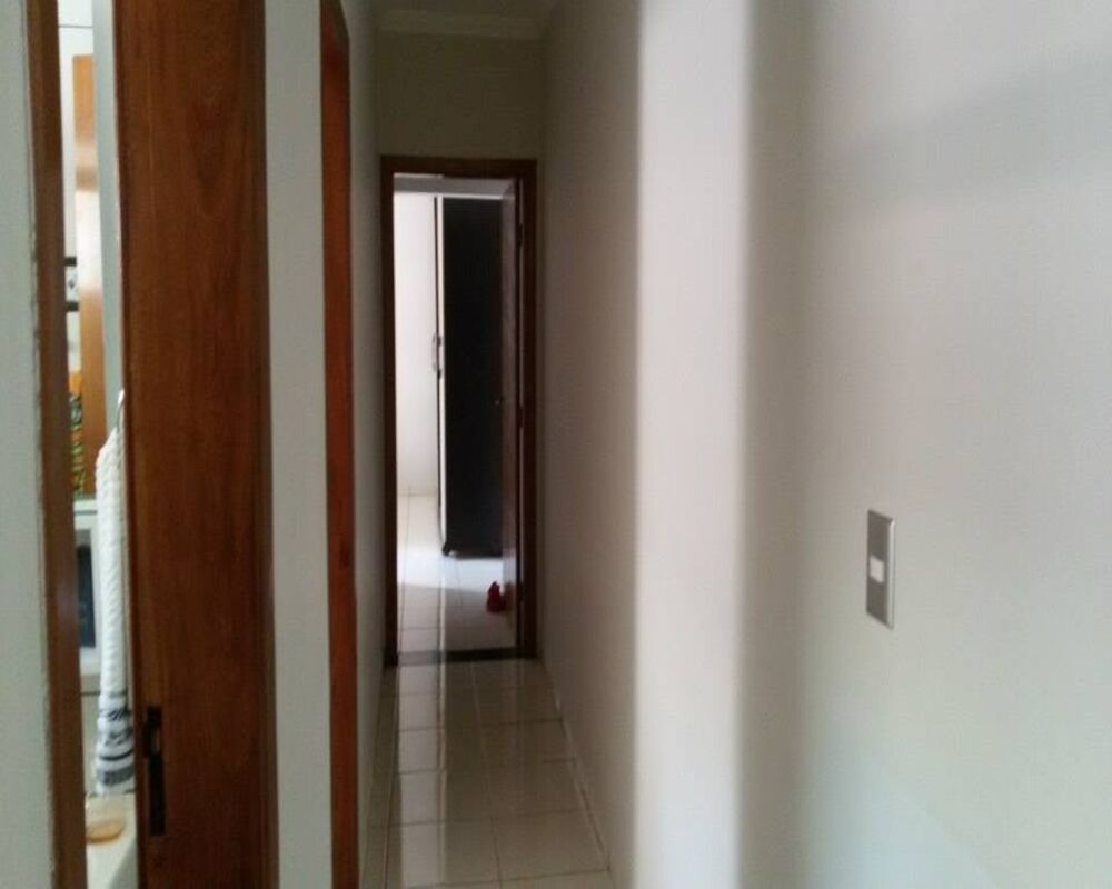 Casa, 2 quartos, 166 m² - Foto 8