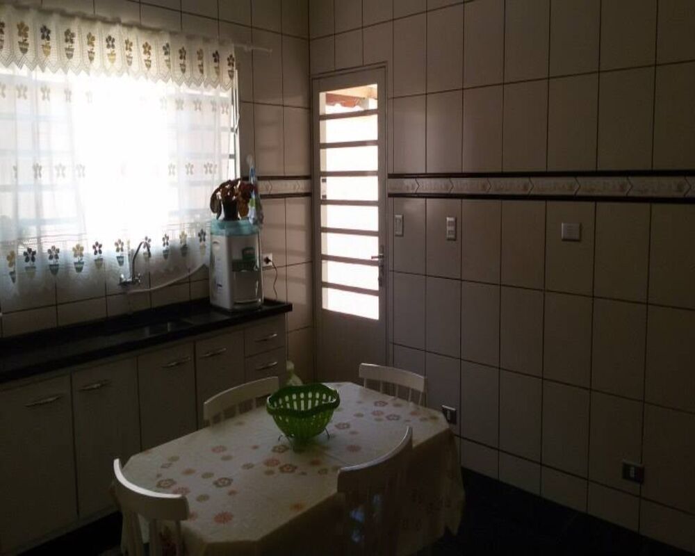 Casa, 2 quartos, 166 m² - Foto 4