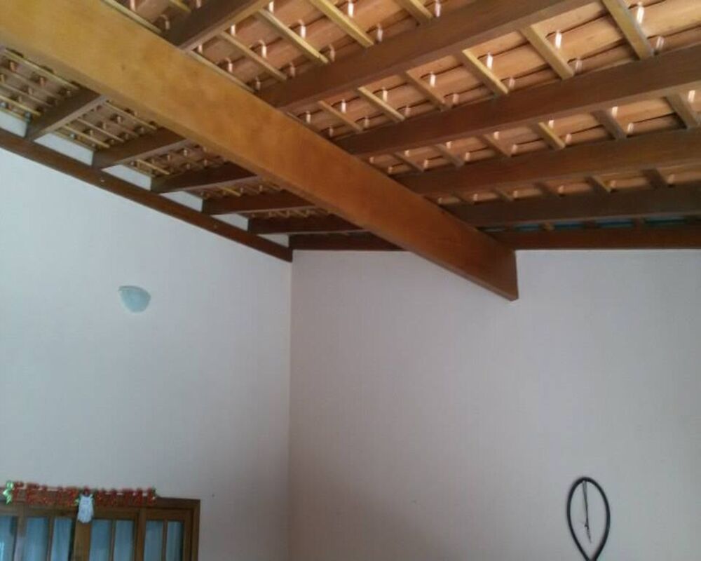 Casa, 2 quartos, 166 m² - Foto 1
