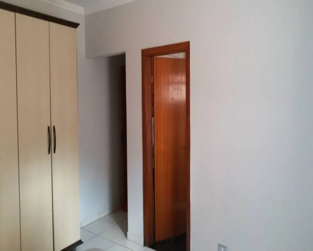 Casa, 2 quartos, 166 m² - Foto 11