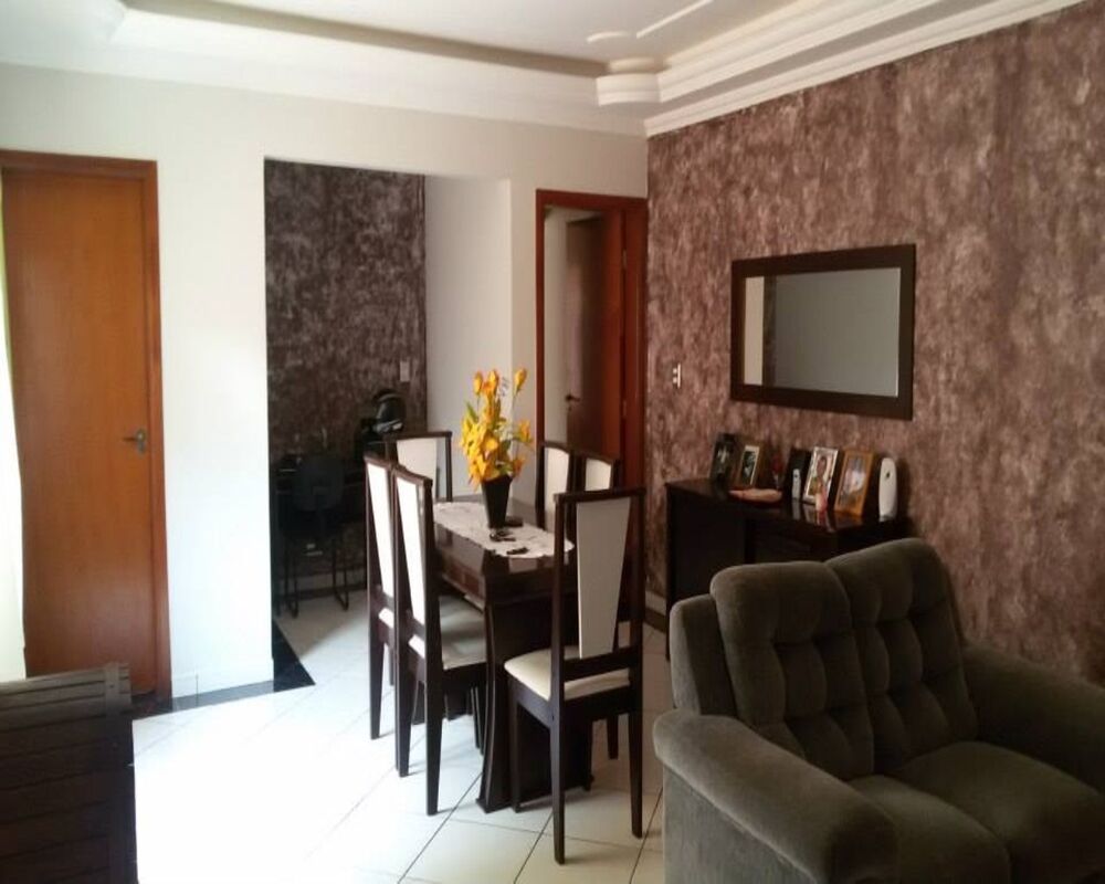 Casa, 2 quartos, 166 m² - Foto 7