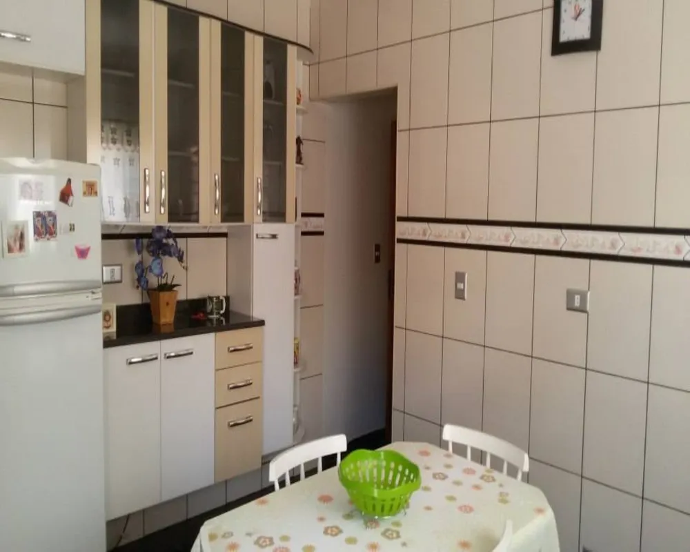 Casa, 2 quartos, 166 m² - Foto 5