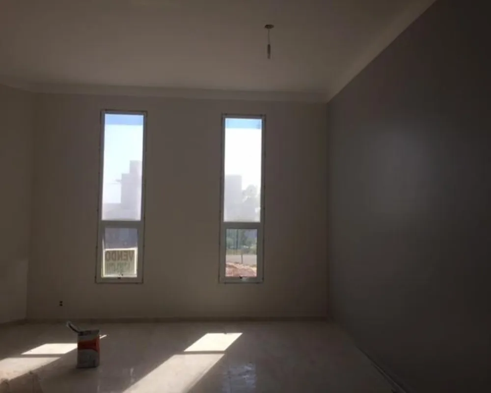 Casa, 6 quartos, 353 m² - Foto 2