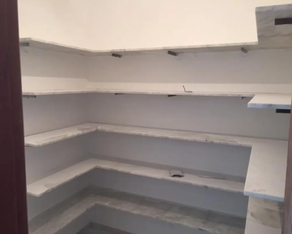 Casa, 6 quartos, 353 m² - Foto 3
