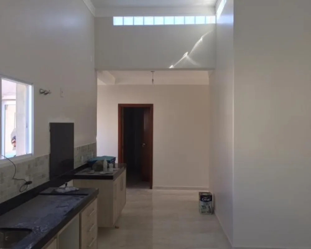 Casa, 6 quartos, 353 m² - Foto 1