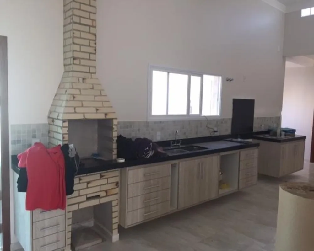Casa, 6 quartos, 353 m² - Foto 4