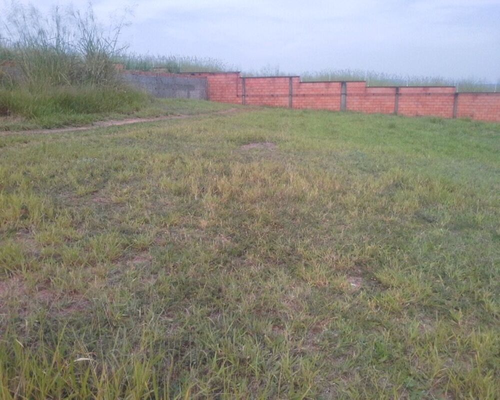 Terreno - Foto 2