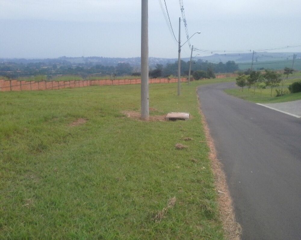 Terreno - Foto 3
