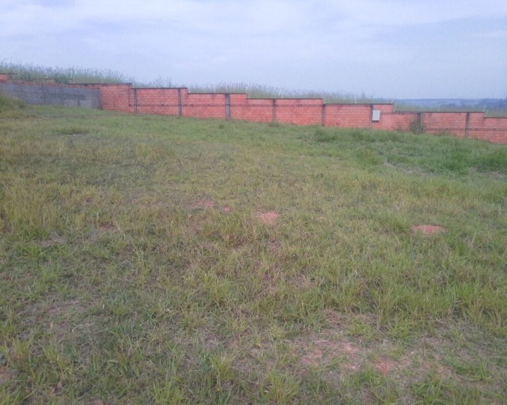 Terreno - Foto 1