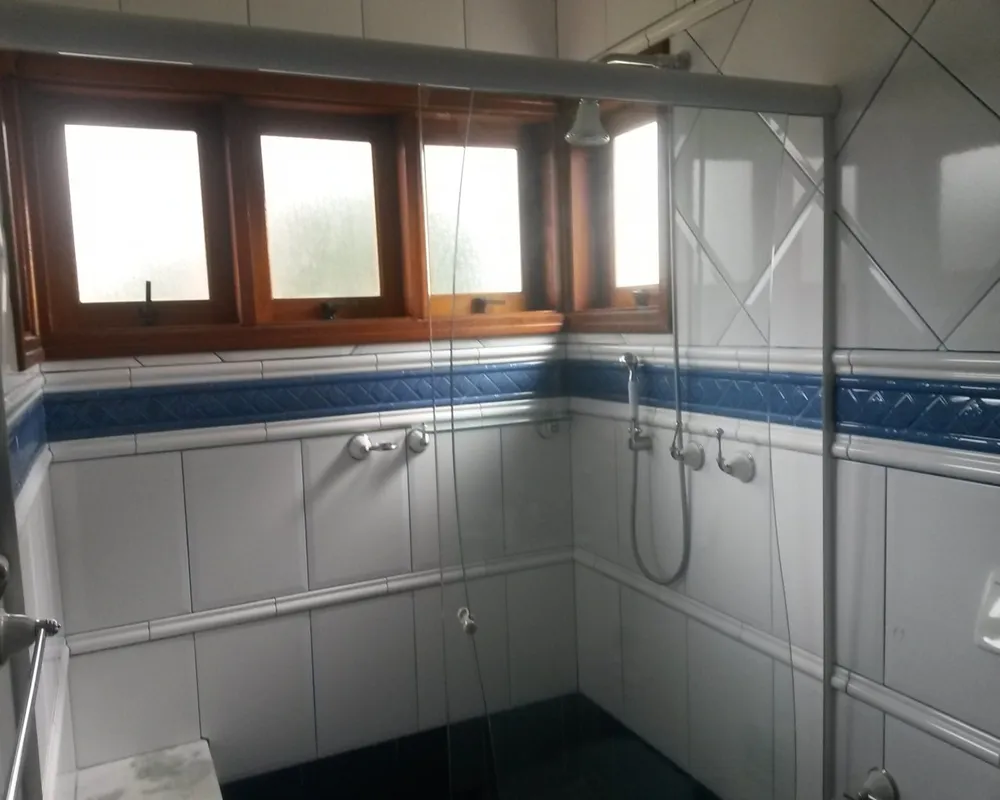 Casa, 3 quartos, 568 m² - Foto 3