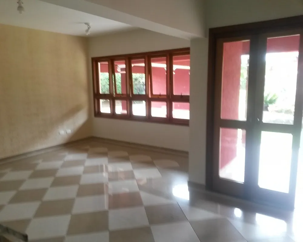 Casa, 3 quartos, 568 m² - Foto 4