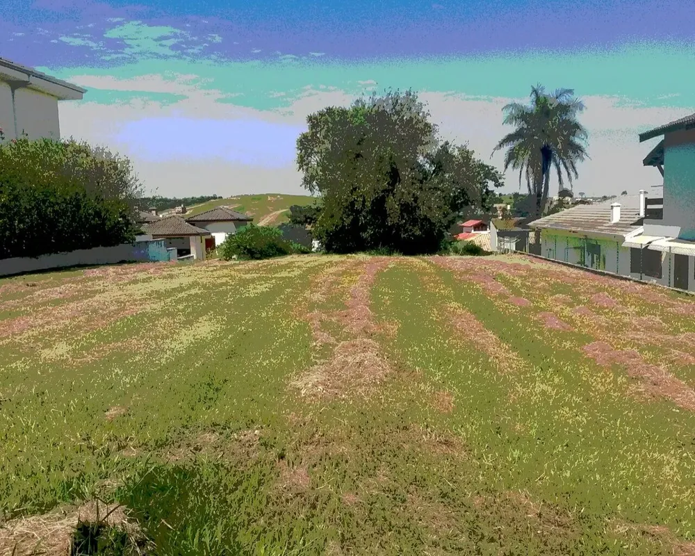 Terreno - Foto 2