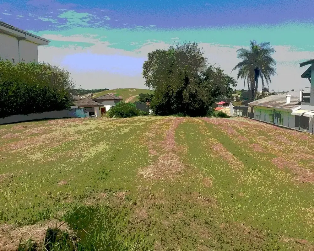 Terreno - Foto 1
