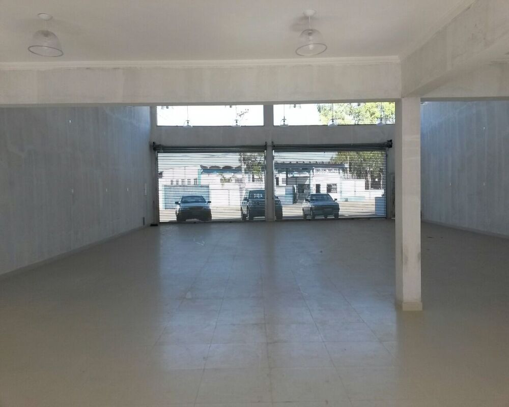 Depósito-Galpão, 280 m² - Foto 3
