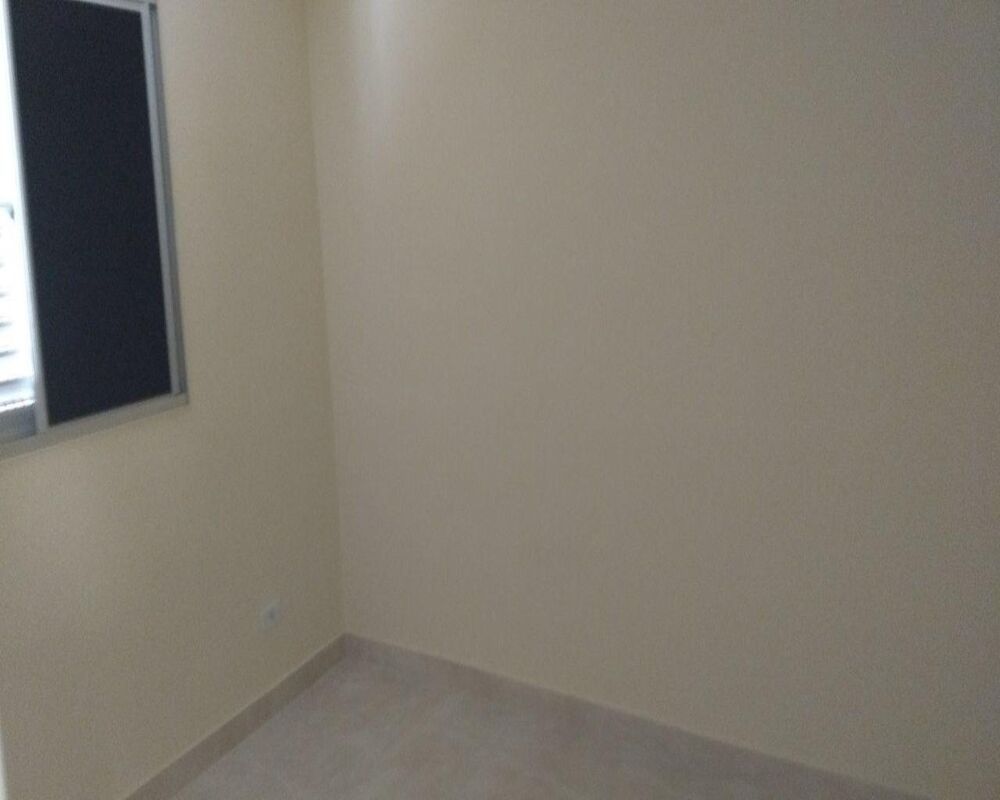 Apartamento, 2 quartos, 47 m² - Foto 2